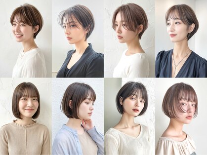 ラトゥーナ(Ratuna)の写真