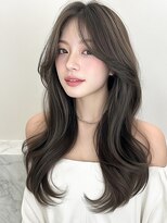 アルス(ars)&nbsp;レイヤー