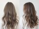 ヘアーズ はれるや(hair's)の写真/高発色×色モチキープ！COTAトリートメント使用◇自分史上最上級の美しい髪へ導きます♪