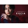 エクシア 池袋(EXCIA)のお店ロゴ