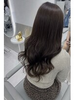 ブランシスヘアー(Bulansis Hair)&nbsp;大人ブラウン