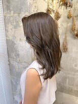 ペダル(PEDAL) PEDAL Style No.2584