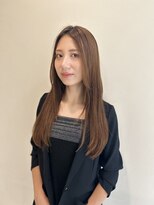 ヴァンカウンシル 福岡店(VAN COUNCIL)&nbsp;ベージュカラー