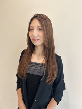 ヴァンカウンシル 福岡店(VAN COUNCIL) ベージュカラー