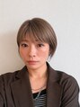シェリムボート バイ パーセンテージ(Cherim boat × %) 平井 高子