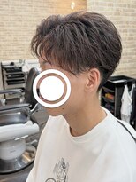 ジェネシス 津島店(genesis)&nbsp;学生とサラリーマンにおすすめ！