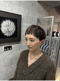 ショートカット