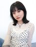 【 2～3回目の方 】カット＋カラー＋集中ケアWトリートメント 