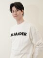 アマンドール(Aman D'or)&nbsp;佐久間 渉