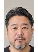 ビジネススタイル　２ブロック