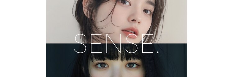 nuance.【ニュアンス】【8月1日NEW OPEN(予定)】のサロンヘッダー