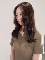 ディー(DEE)&nbsp;natural  style
