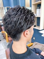 イムア 元町店(IMUA)&nbsp;イムア営業スタイル