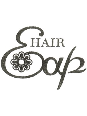 ヘアー エアル(HAIR Eap)