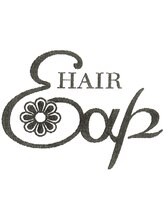 HAIR  Ｅap　（エアル）