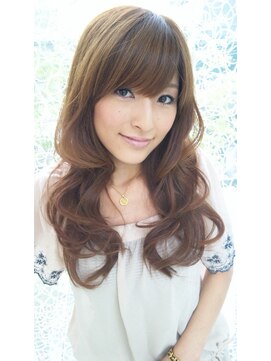 エイミーバイアフロート(amie  by afloat) リズムカール