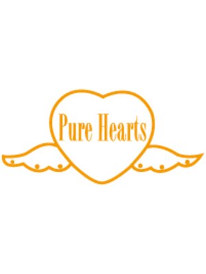 ピュア ハーツ 碧南店(Pure Hearts)