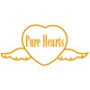 ピュア ハーツ 碧南店(Pure Hearts)のお店ロゴ
