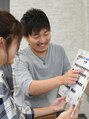 ココイロ(COCOIRO) 高橋 