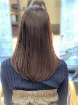 キサ ファータ 恵比寿(kisa fata)&nbsp;[オージュアサロン/恵比寿]オージュア