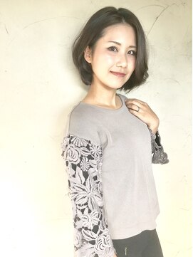 ロザリー(ROSARY) 【　short　265　】