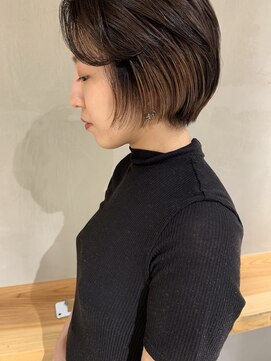 ニキータ(Nikiita) 【Nikiita女子】アクセサリーカラー B73462