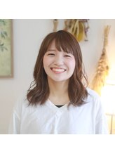 アルブル ヘアデザイン(arbre hair design)&nbsp;MARINA 