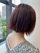 ダリー 新さっぽろ店(Dali)&nbsp;Bob