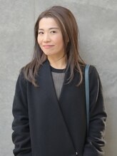 フィルモルメール(FILMORMALE) Mihoko 
