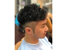 フィリックスフォーメン(for MEN)