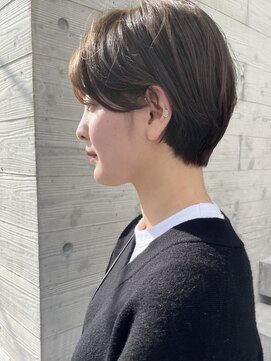 エイト マカビ 沖縄真嘉比店(EIGHT makabi) 【EIGHT真嘉比】EIGHT STYLE