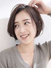 デイズ 久喜店(Days)