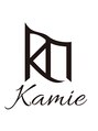 カミエ(kamie)/【全席個室サロン】Kamie
