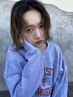 ジアミンレスカラーメンテナンスコース￥13800→12420