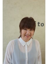 プリート Pulito&nbsp;Matsuno 