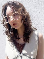 シエル 難波店(CIEL)&nbsp;CIEL STYLE