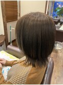 ボブ
