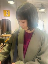 ミスターグッドモーニング(MR.GOOD MORNING)&nbsp;ブリーチなしMOSグリーン