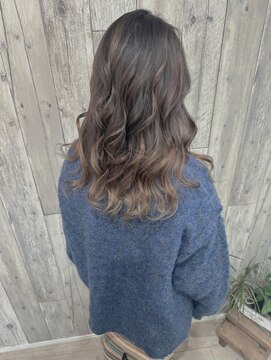 ボンズ(Bonds) ベージュカラー