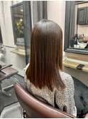 美髪葛西髪質改善|葛西縮毛矯正|葛西白髪ぼかしハイライト
