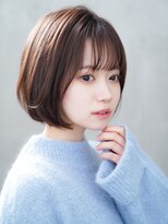 シエル 難波店(CIEL)&nbsp;CIEL STYLE