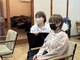 リラ(F-LILA)の写真/【吉田】経験豊富なスタイリストがマンツーマン施術◎あなただけの贅沢空間で落ち着いたサロンtimeを♪