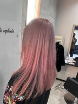 リベルター(Libertad)&nbsp;ダブルカラー