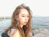 カット＋デザインカラー＋蜜トリートメントorヘアケアパック