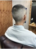 バズフェード