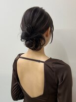 エリンヘア(ELIN hair.) （elin）izumi 058