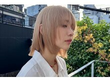 ビューズ(VIEWS)