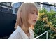 ビューズ(VIEWS)の写真