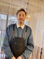 ファーフ(ofaafo) 山口 大輔