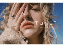 トゥナ(Tuna)